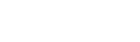 SG Solar