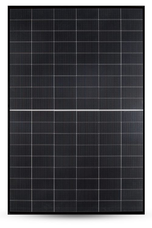 SG-54TG1D