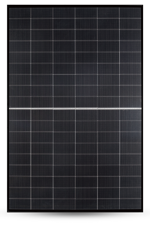 SG-54TW1D