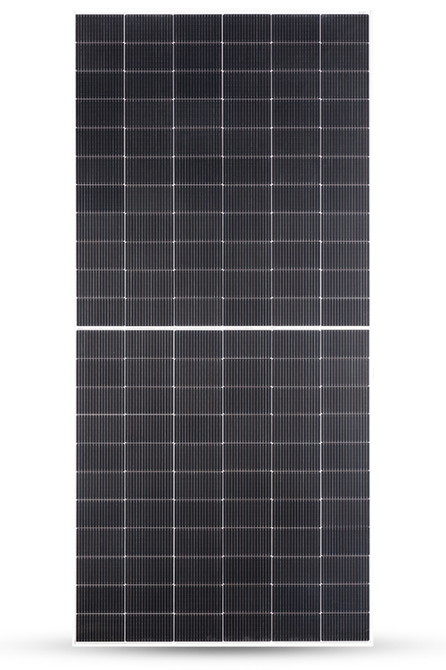 SG-66TW4D